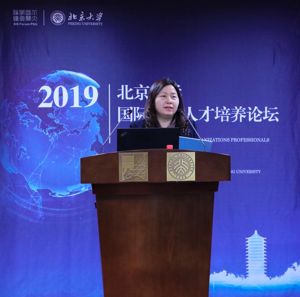 太阳成集团tyc122ccvip