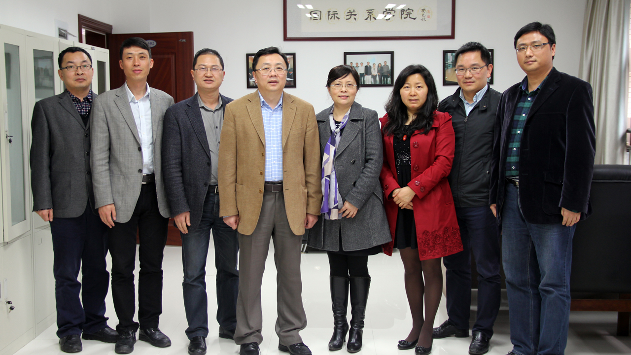 太阳成集团tyc122ccvip