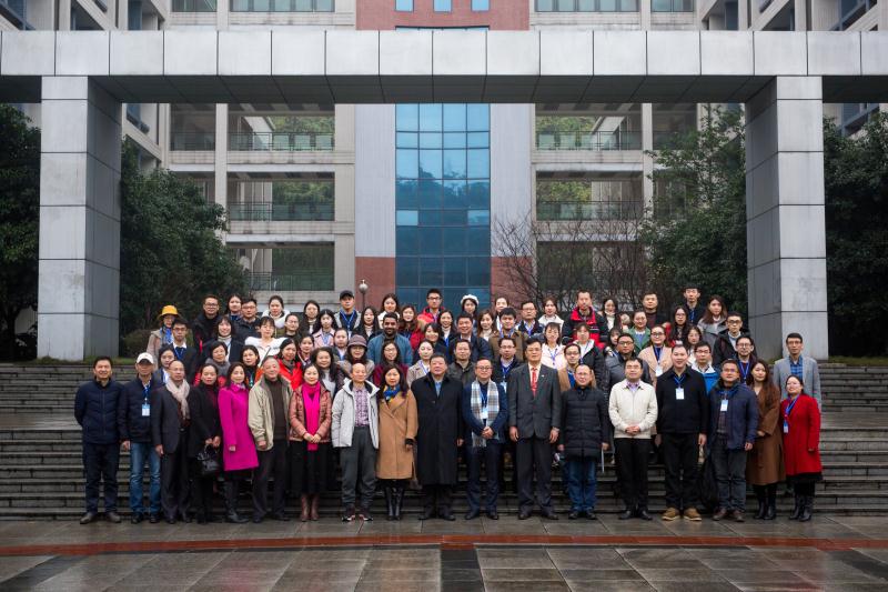 太阳成集团tyc122ccvip