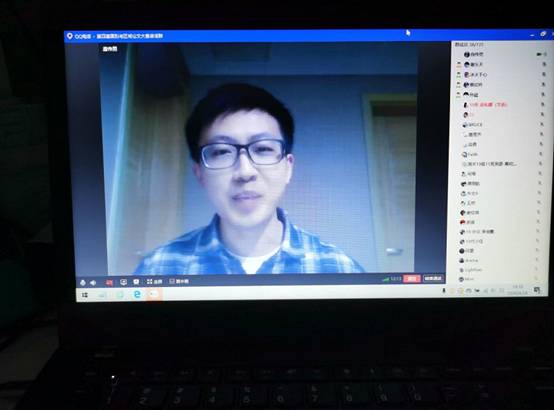 太阳成集团tyc122ccvip