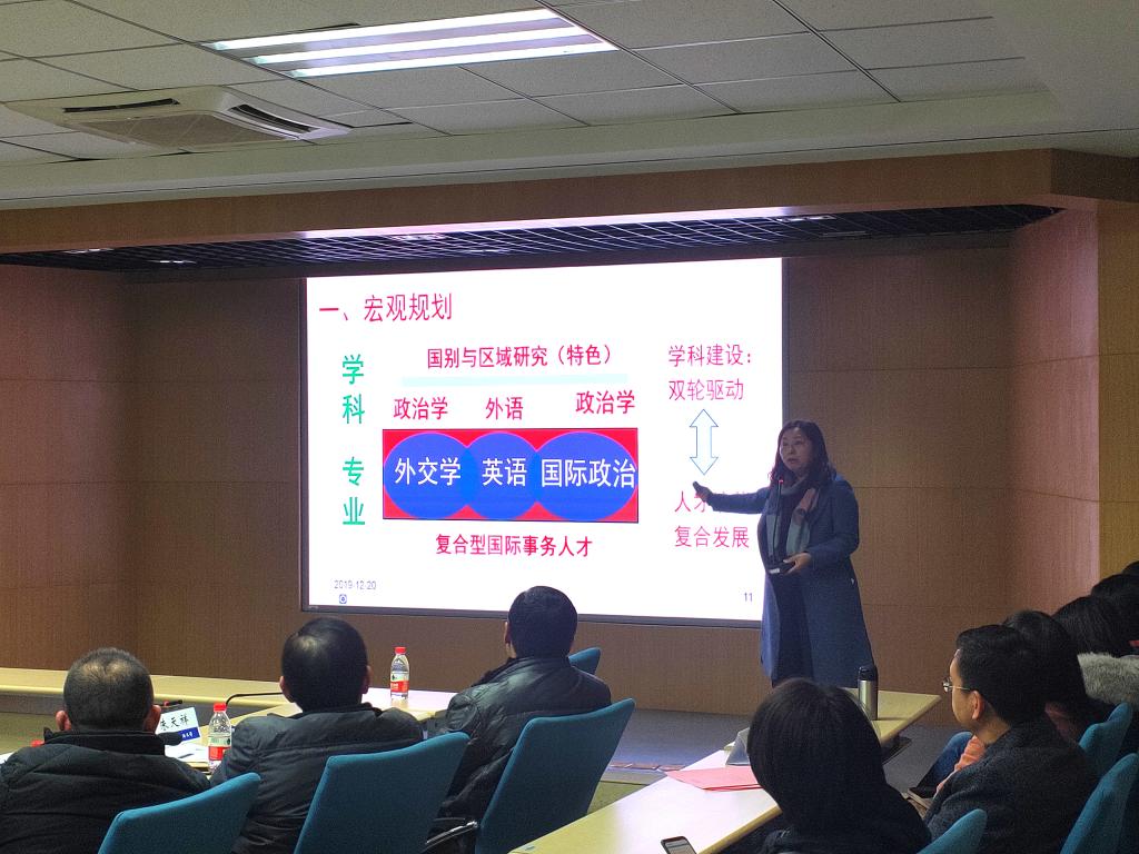 太阳成集团tyc122ccvip