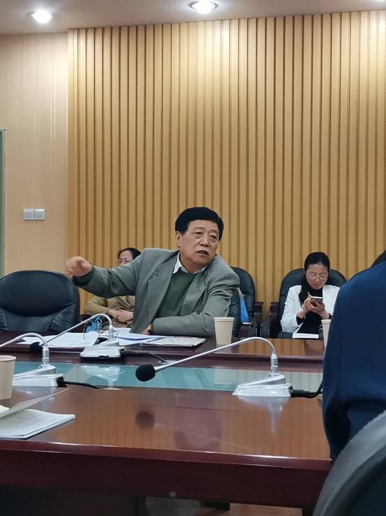 太阳成集团tyc122ccvip