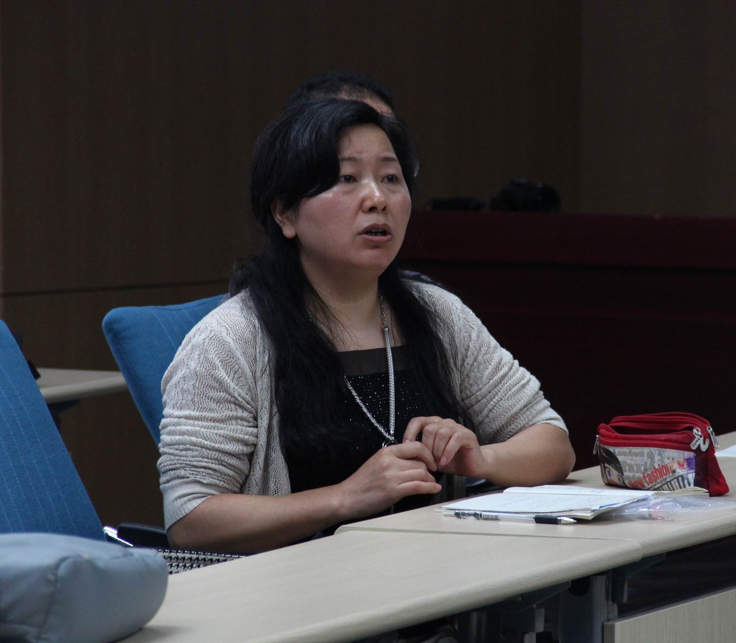 太阳成集团tyc122ccvip