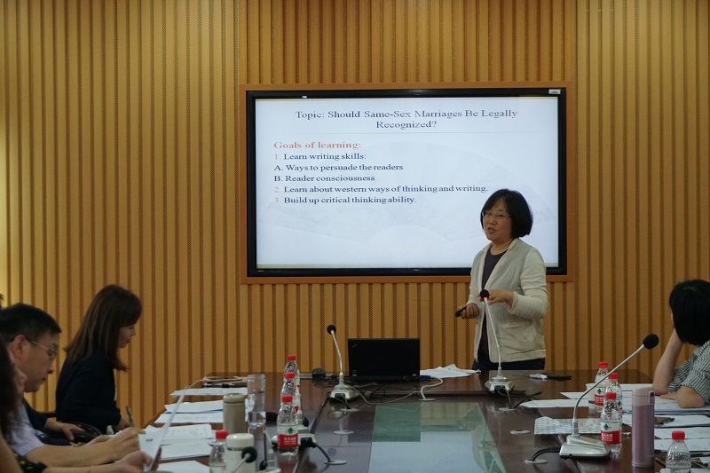 太阳成集团tyc122ccvip