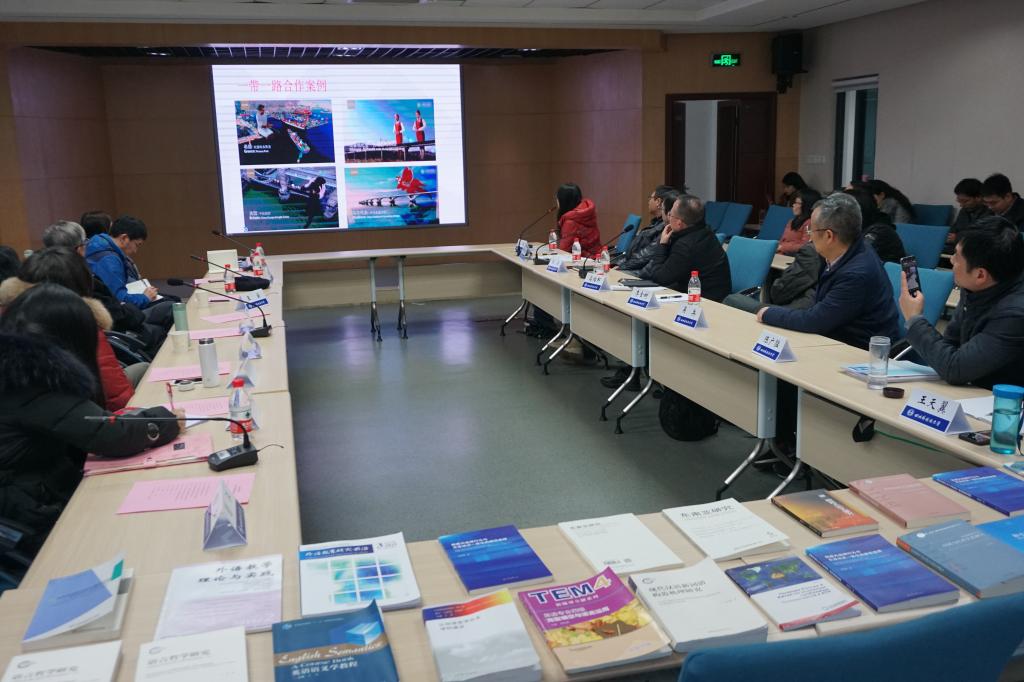 太阳成集团tyc122ccvip