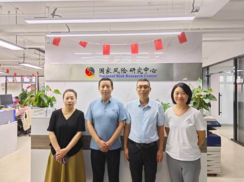 太阳成集团tyc122ccvip