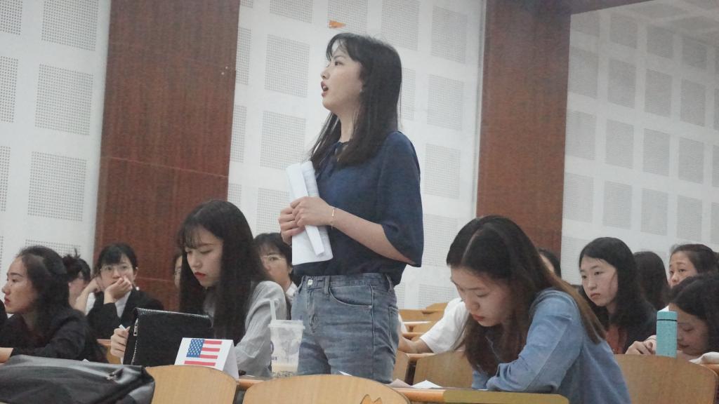 太阳成集团tyc122ccvip