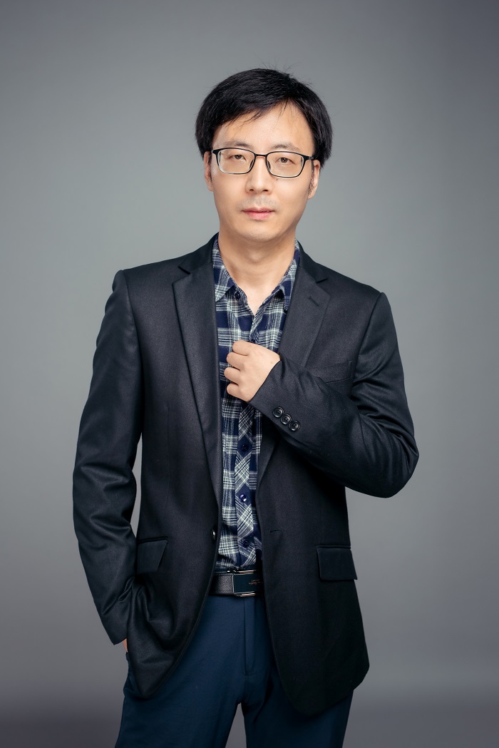 太阳成集团tyc122ccvip