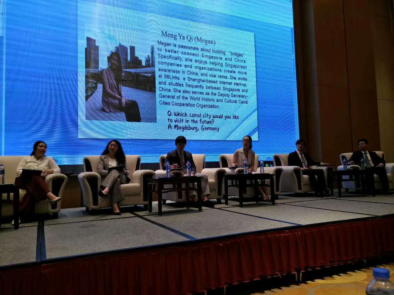 WCCO论坛 太阳成集团tyc122ccvip