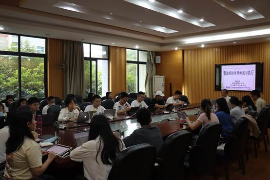 太阳成集团tyc122ccvip