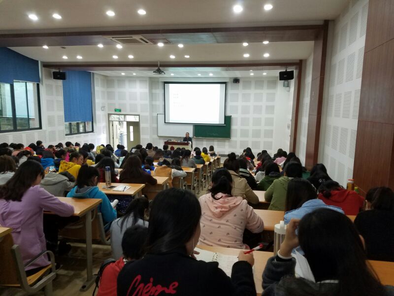 太阳成集团tyc122ccvip