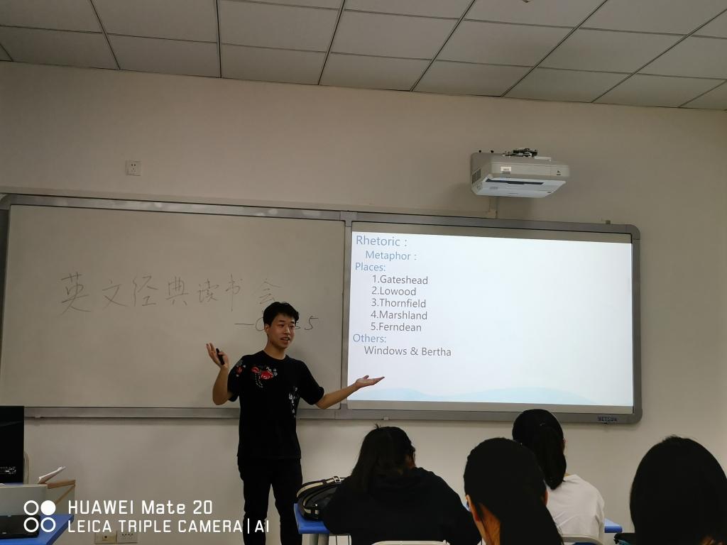 太阳成集团tyc122ccvip