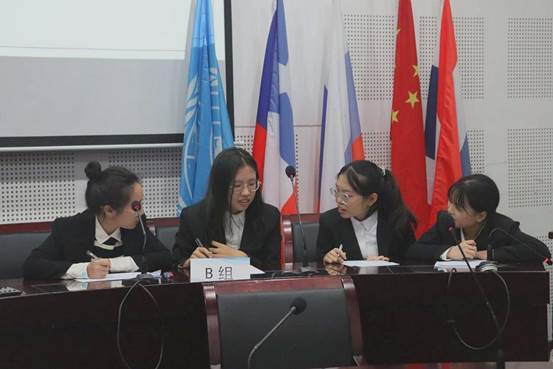 太阳成集团tyc122ccvip