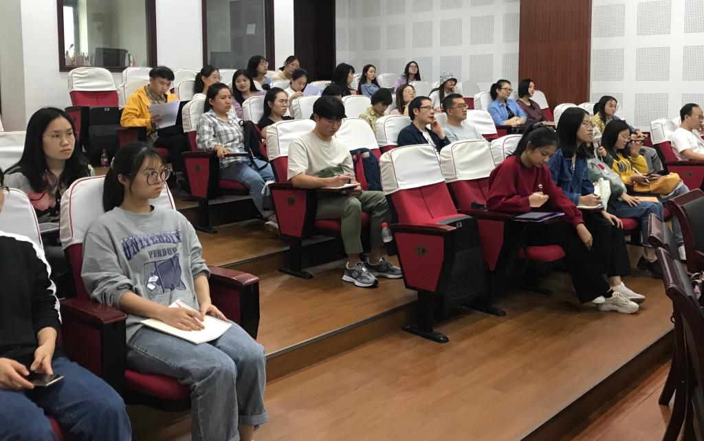 太阳成集团tyc122ccvip