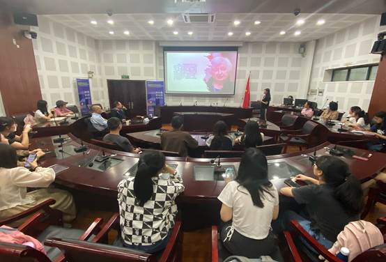 太阳成集团tyc122ccvip