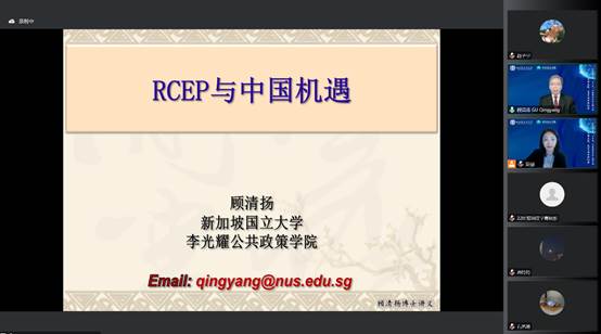 太阳成集团tyc122ccvip