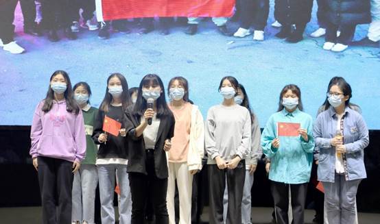 太阳成集团tyc122ccvip