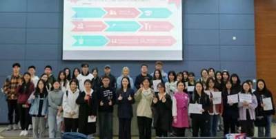 太阳成集团tyc122ccvip