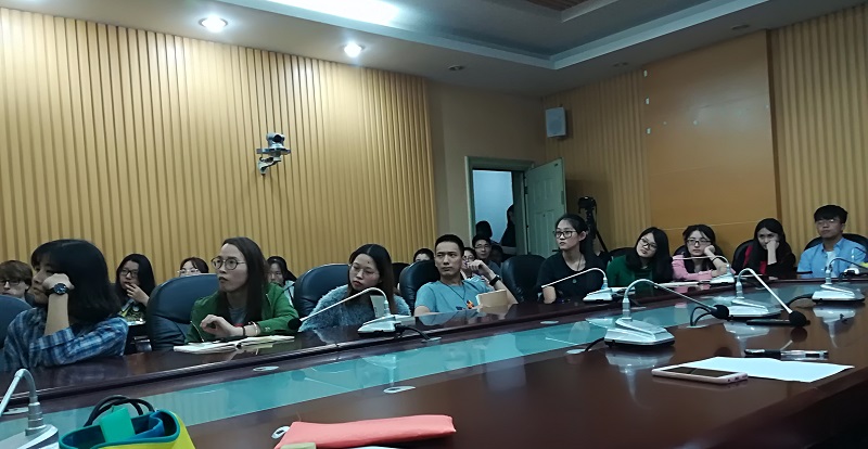 太阳成集团tyc122ccvip