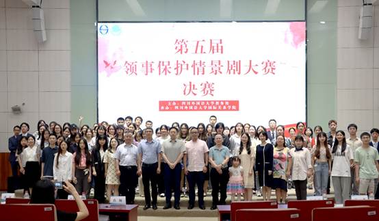 太阳成集团tyc122ccvip