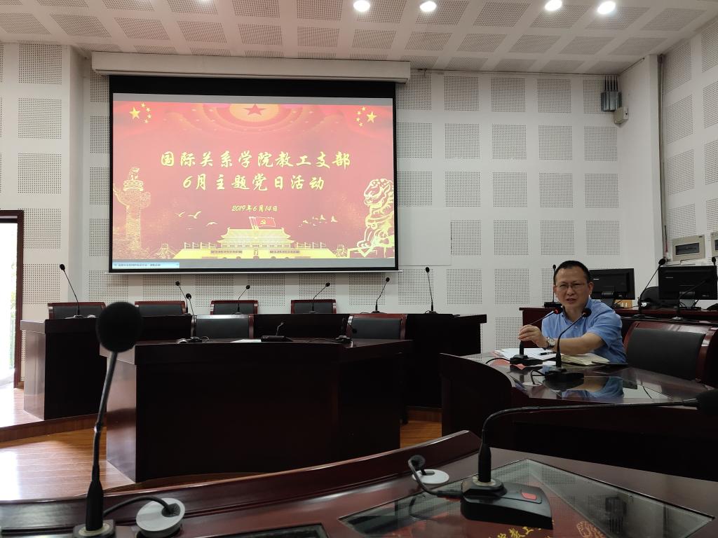 太阳成集团tyc122ccvip