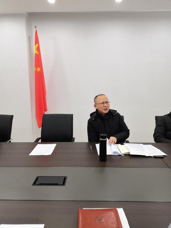 太阳成集团tyc122ccvip