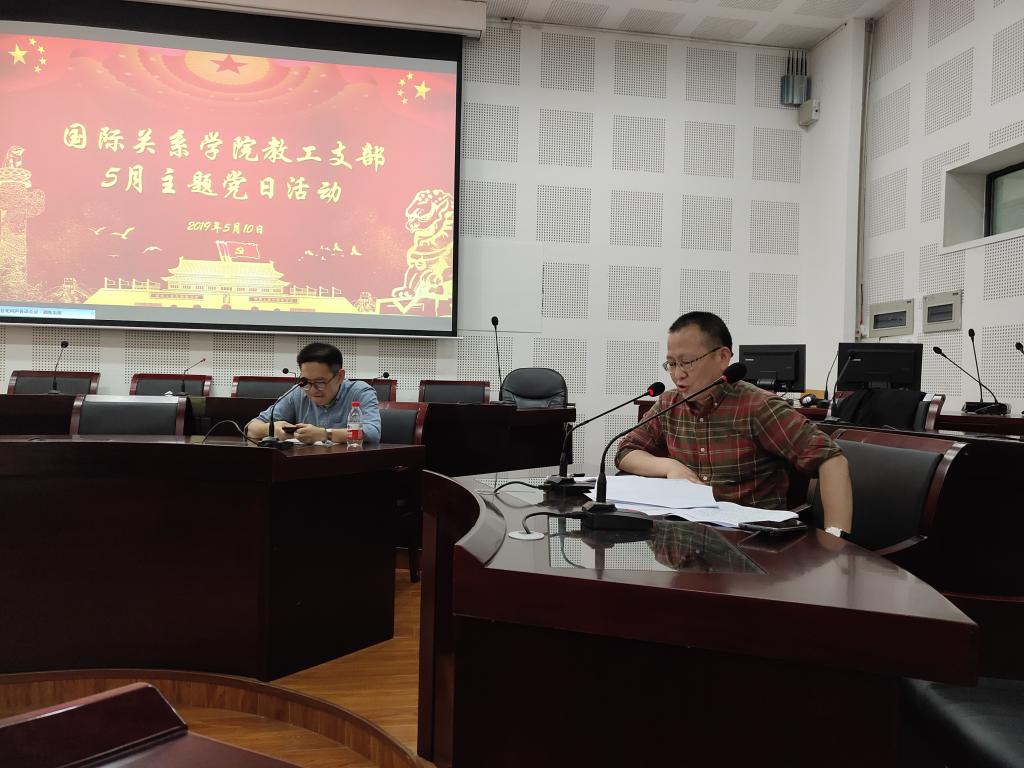 太阳成集团tyc122ccvip