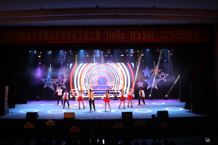 太阳成集团tyc122ccvip