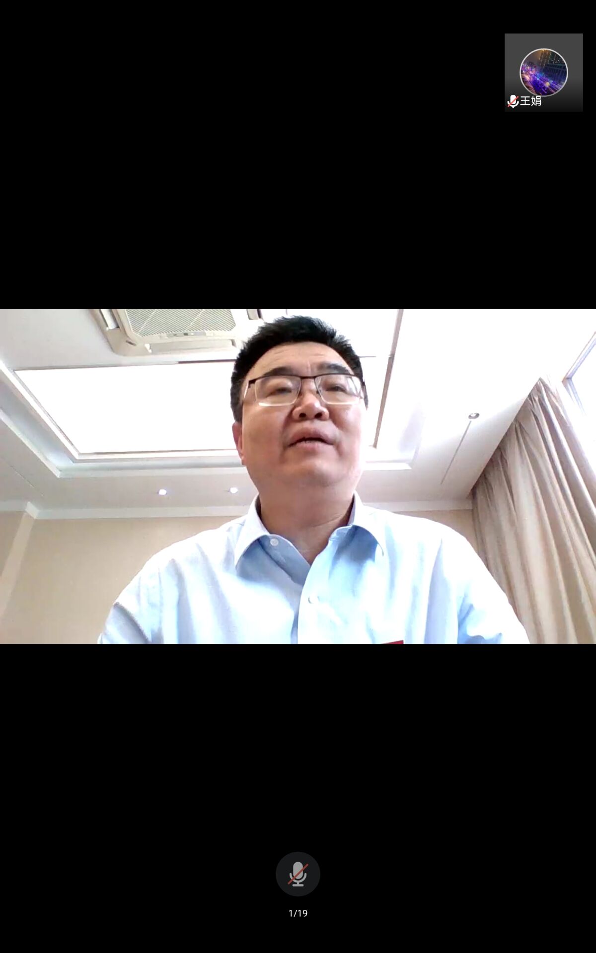 太阳成集团tyc122ccvip