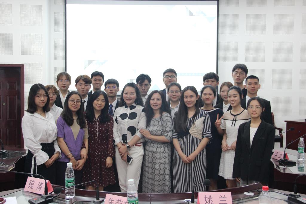 太阳成集团tyc122ccvip