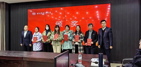 太阳成集团tyc122ccvip