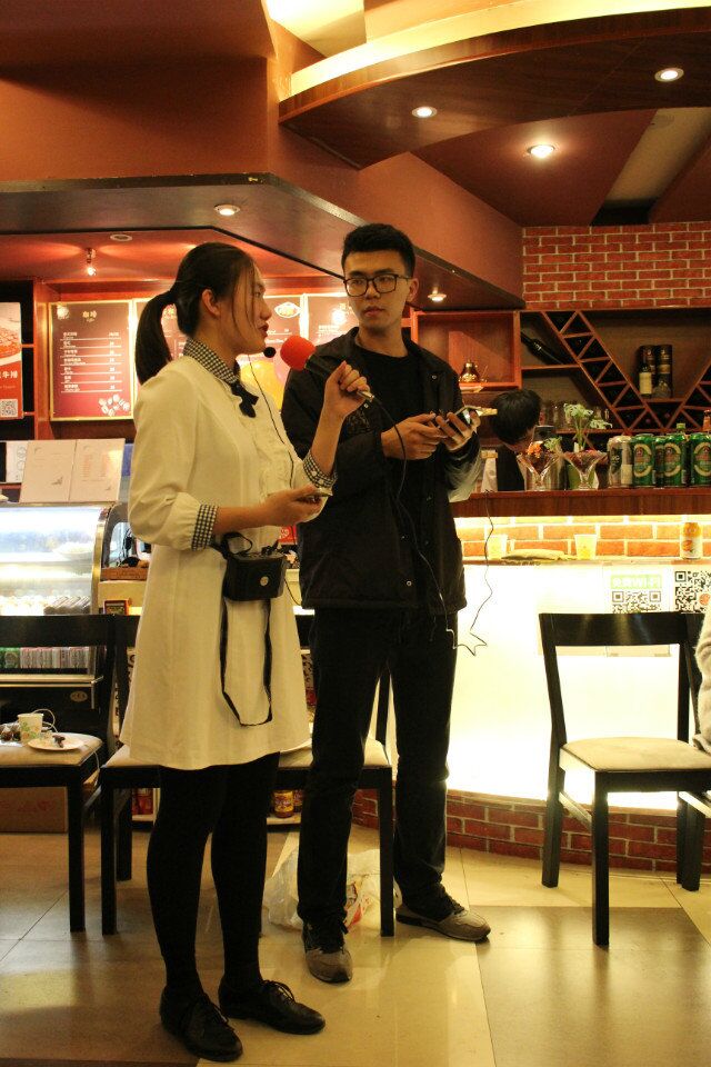 太阳成集团tyc122ccvip