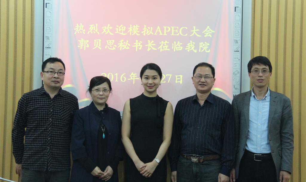 太阳成集团tyc122ccvip