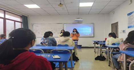 太阳成集团tyc122ccvip