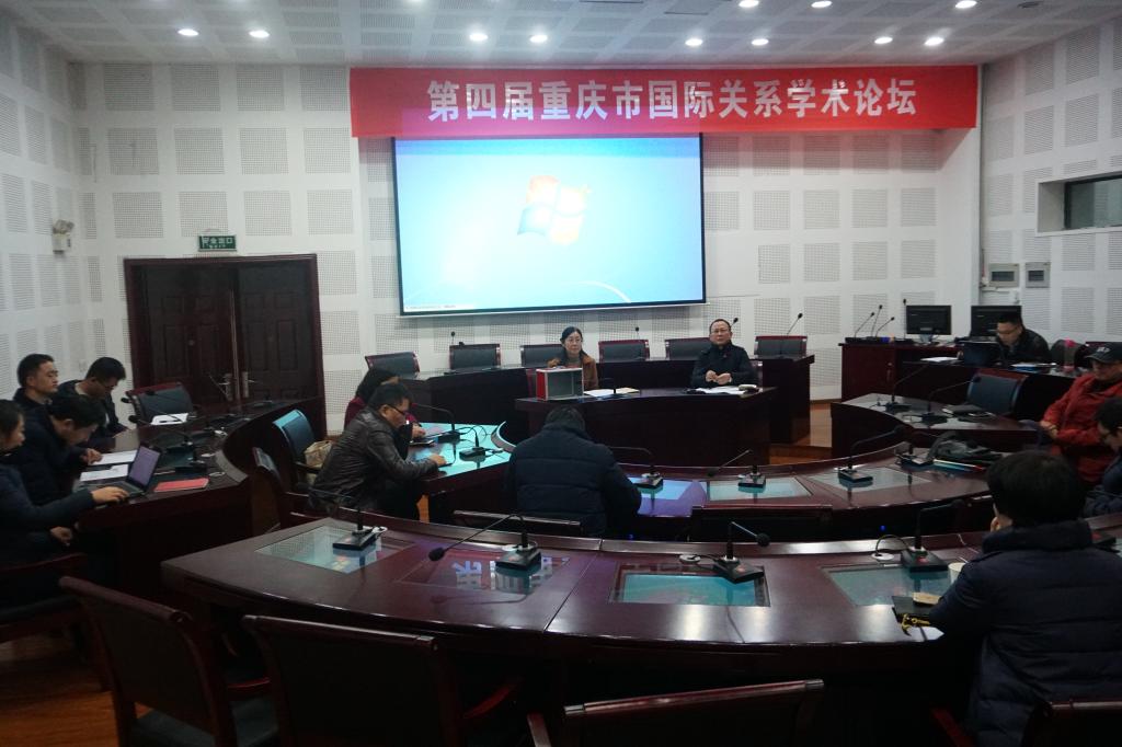 太阳成集团tyc122ccvip