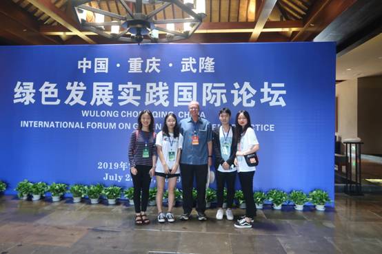 太阳成集团tyc122ccvip