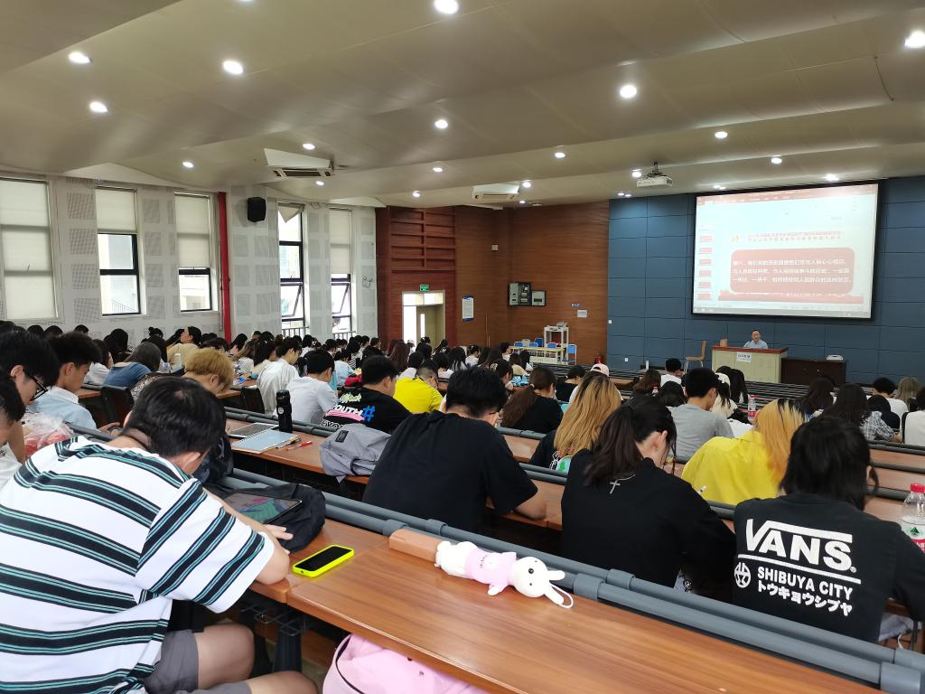 太阳成集团tyc122ccvip