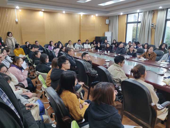 太阳成集团tyc122ccvip