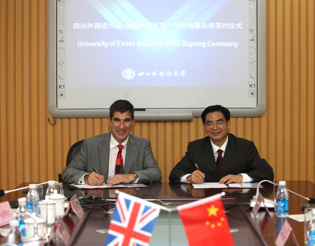 太阳成集团tyc122ccvip