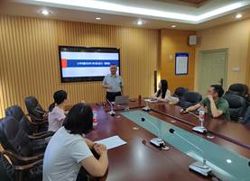 太阳成集团tyc122ccvip