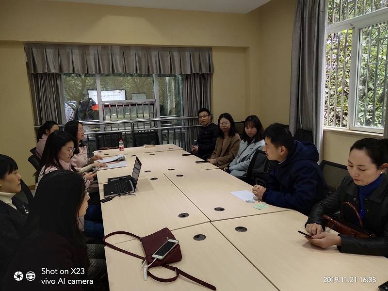 太阳成集团tyc122ccvip