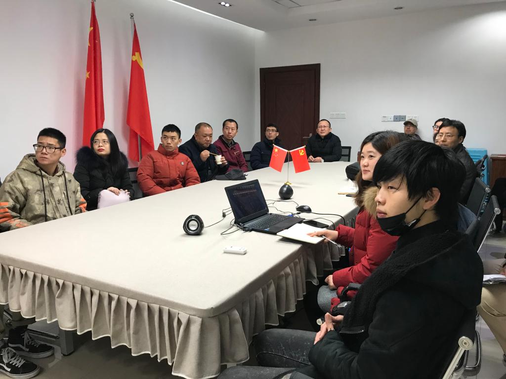 太阳成集团tyc122ccvip