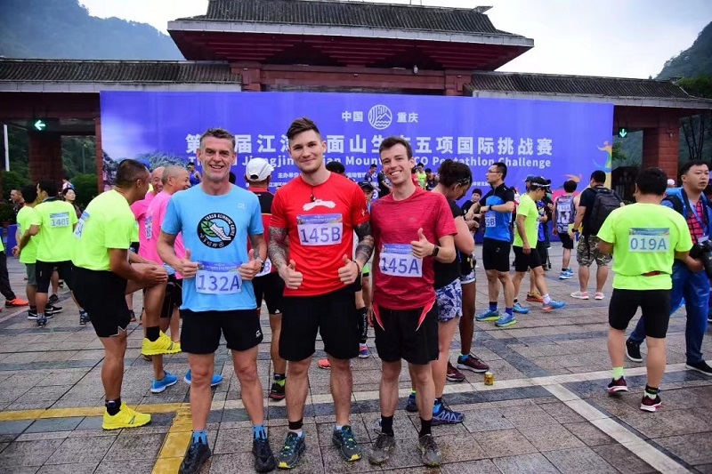 太阳成集团tyc122ccvip