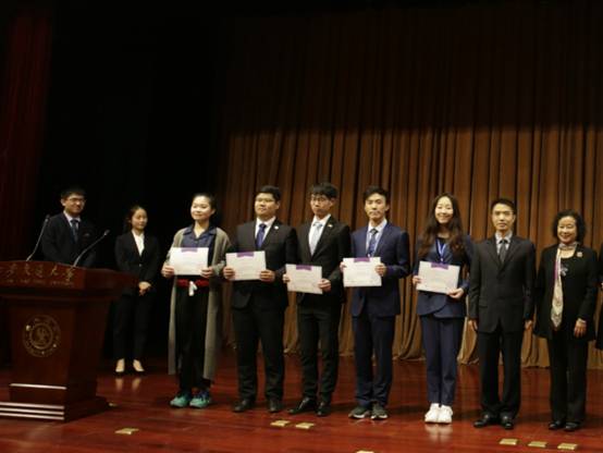 太阳成集团tyc122ccvip