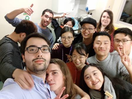 太阳成集团tyc122ccvip