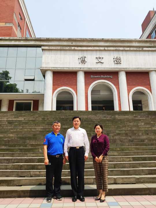 太阳成集团tyc122ccvip