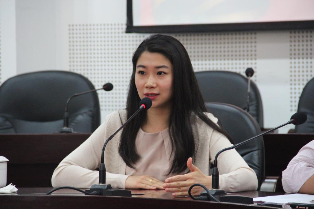 太阳成集团tyc122ccvip