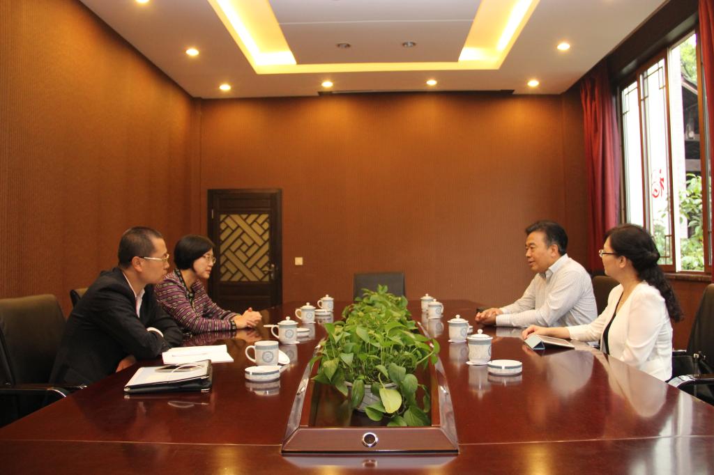 太阳成集团tyc122ccvip