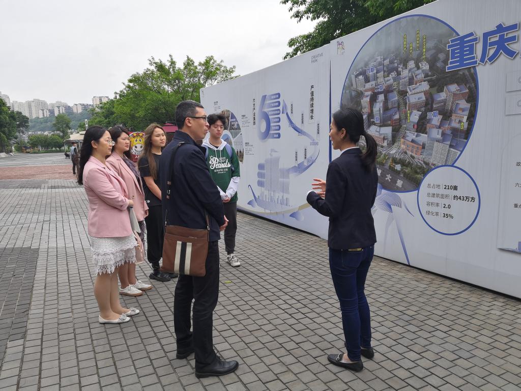 太阳成集团tyc122ccvip