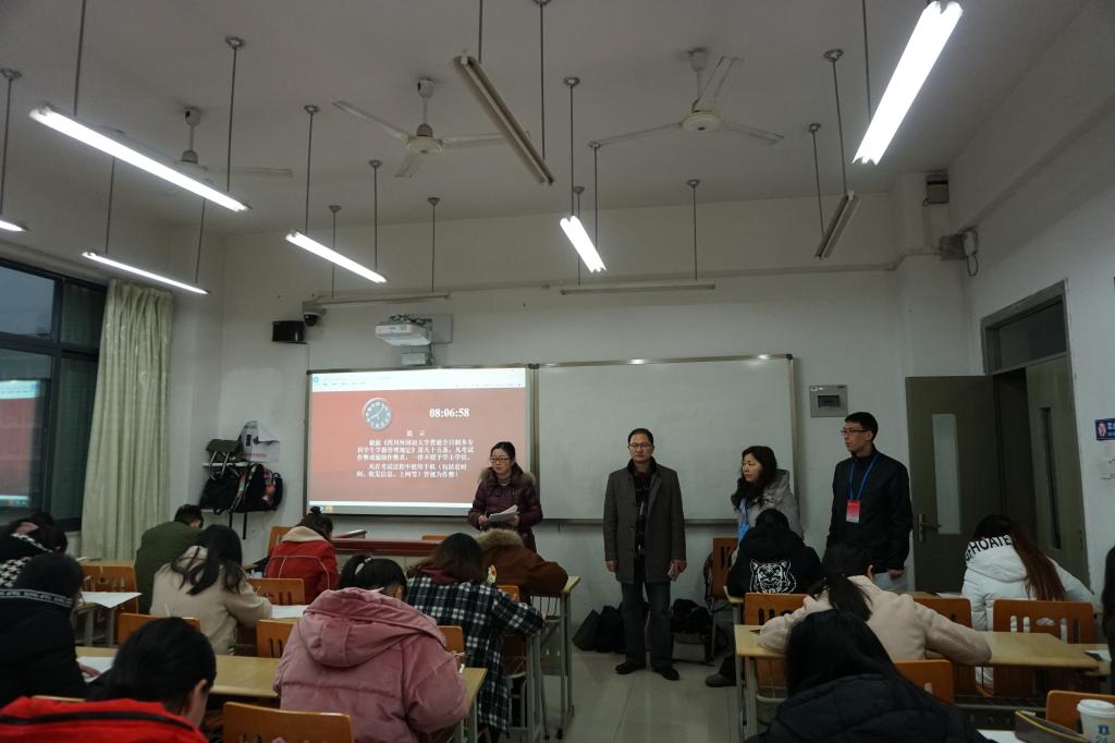 太阳成集团tyc122ccvip